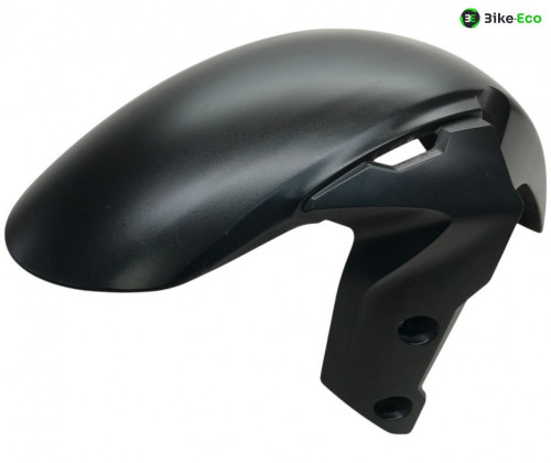 Garde boue avant HONDA CB 300 R 2018-2020