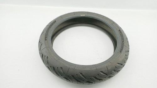 Pneu avant YAMAHA 1300 XJR 2007 - 2014