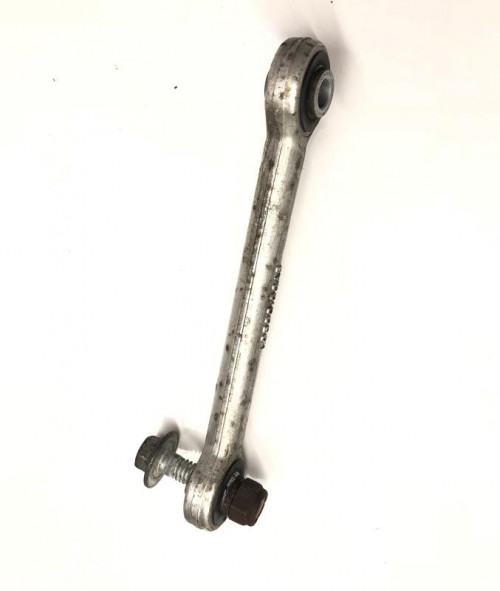 Support moteur BUELL XB12 S 1200 2004-2008 LIGHTNING