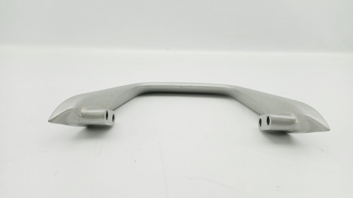 Poignee arriere HONDA 125 CBR 2007 - 2010