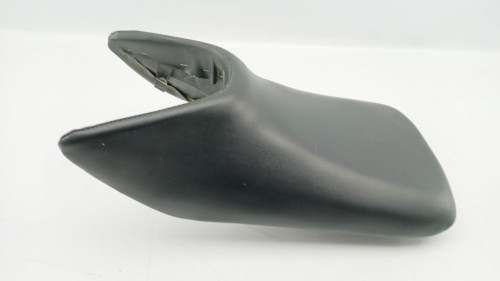 Selle conducteur HONDA 125 CBR 2007 - 2010
