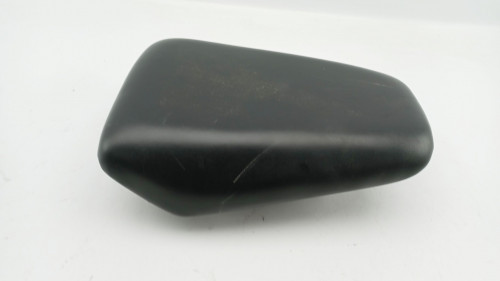 Selle passager HONDA 125 CBR 2007 - 2010