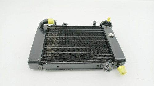 Radiateur eau HONDA 125 CBR 2007 - 2010