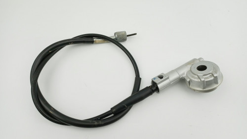 Entraineur compteur HONDA 125 CBR 2007 - 2010