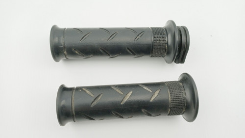 Poignee gaz HONDA 125 CBR 2007 - 2010