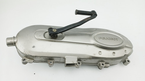 Carter transmission PEUGEOT 50 TWEET 2010 - 2014