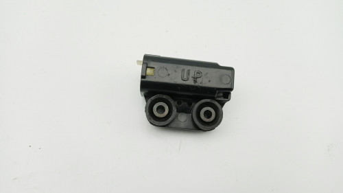 Capteur de chute YAMAHA 1300 XJR 2007 - 2014