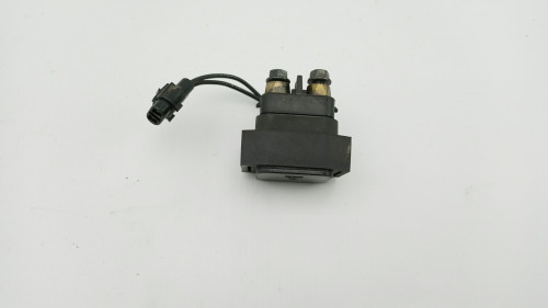 Relais de demarreur YAMAHA 1300 XJR 2007 - 2014