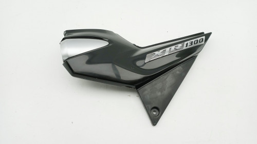 Cache lateral gauche YAMAHA 1300 XJR 2007 - 2014