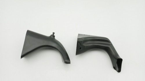 Conduit air YAMAHA 1300 XJR 2007 - 2014