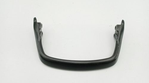 Poignee arriere YAMAHA 1300 XJR 2007 - 2014