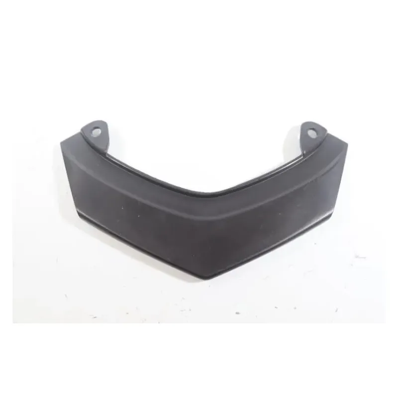 Separation de coque arriere KAWASAKI ER6 650 F 2012 - 2016