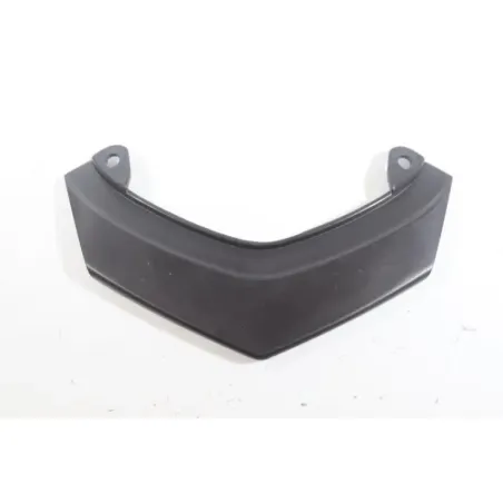 Separation de coque arriere KAWASAKI ER6 650 F 2012 - 2016