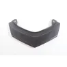 Separation de coque arriere KAWASAKI ER6 650 F 2012 - 2016