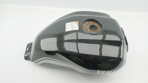 Reservoir YAMAHA 1300 XJR 2007 - 2014