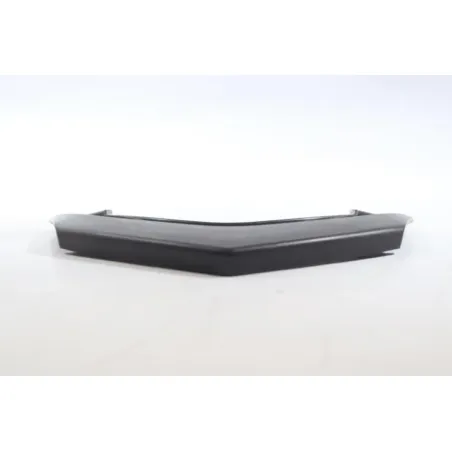 Separation de coque arriere KAWASAKI ER6 650 F 2012 - 2016