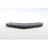 Separation de coque arriere KAWASAKI ER6 650 F 2012 - 2016