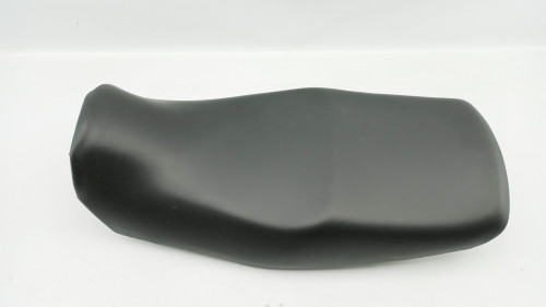 Selle YAMAHA 1300 XJR 2007 - 2014