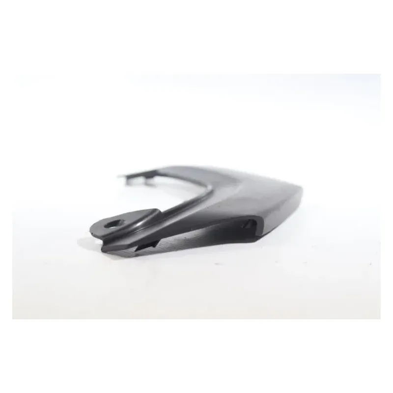 Separation de coque arriere KAWASAKI ER6 650 F 2012 - 2016