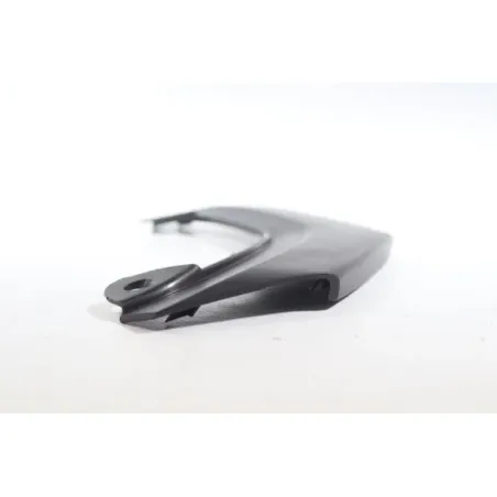 Separation de coque arriere KAWASAKI ER6 650 F 2012 - 2016