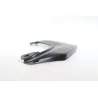 Separation de coque arriere KAWASAKI ER6 650 F 2012 - 2016