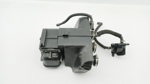 Boite a air YAMAHA 1300 XJR 2007 - 2014