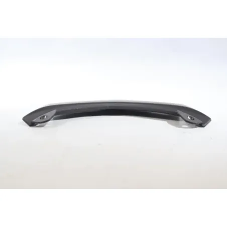 Separation de coque arriere KAWASAKI ER6 650 F 2012 - 2016
