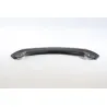 Separation de coque arriere KAWASAKI ER6 650 F 2012 - 2016