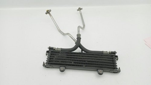Radiateur huile YAMAHA 1300 XJR 2007 - 2014