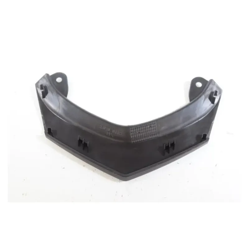 Separation de coque arriere KAWASAKI ER6 650 F 2012 - 2016