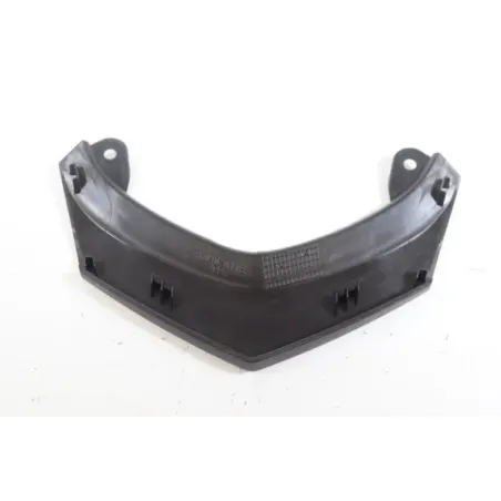 Separation de coque arriere KAWASAKI ER6 650 F 2012 - 2016
