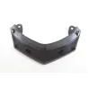 Separation de coque arriere KAWASAKI ER6 650 F 2012 - 2016