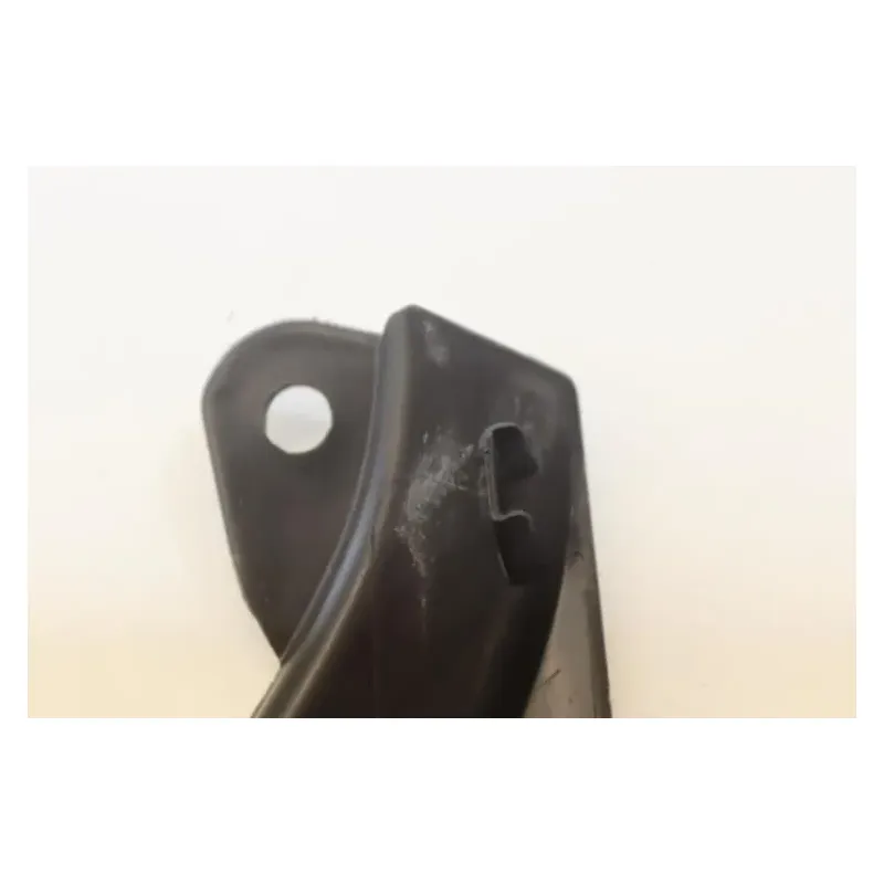 Separation de coque arriere KAWASAKI ER6 650 F 2012 - 2016