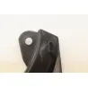 Separation de coque arriere KAWASAKI ER6 650 F 2012 - 2016