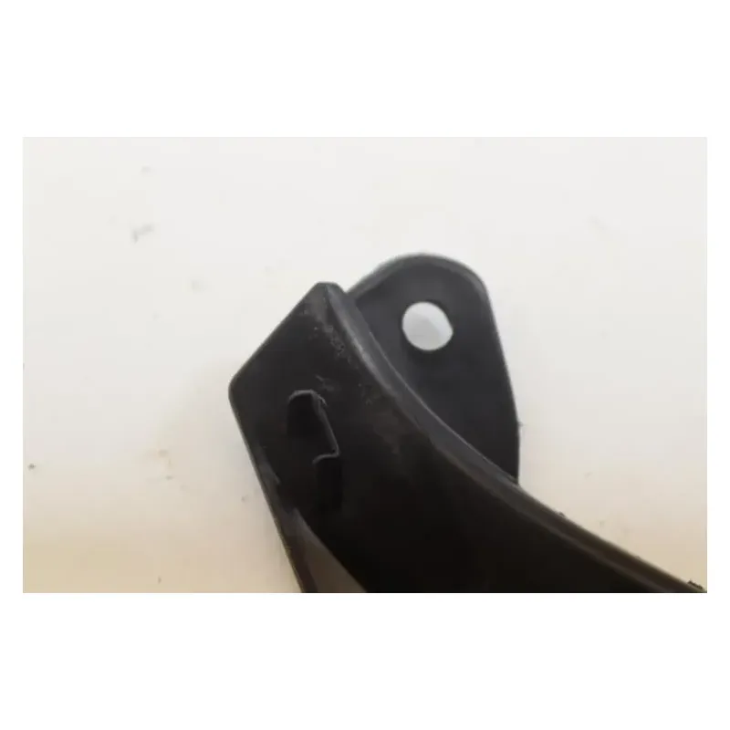 Separation de coque arriere KAWASAKI ER6 650 F 2012 - 2016