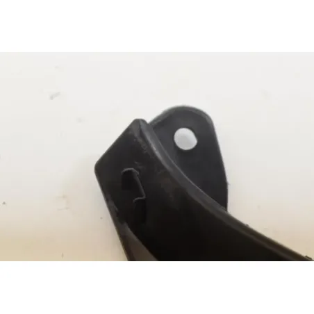 Separation de coque arriere KAWASAKI ER6 650 F 2012 - 2016