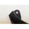 Separation de coque arriere KAWASAKI ER6 650 F 2012 - 2016