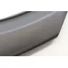 Separation de coque arriere KAWASAKI ER6 650 F 2012 - 2016