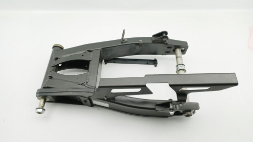 Bras oscillant YAMAHA 1300 XJR 2007 - 2014