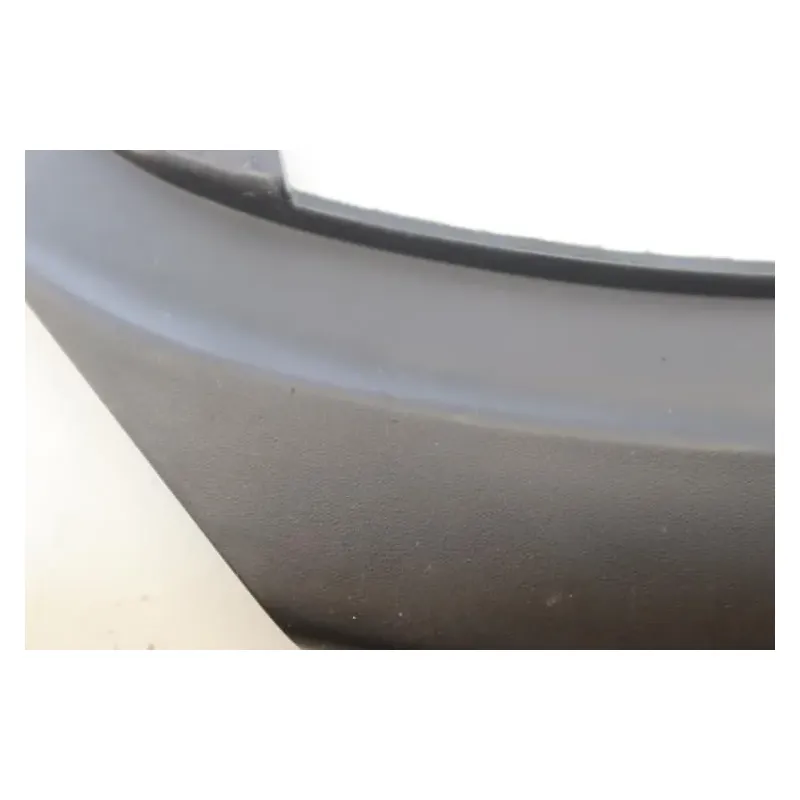 Separation de coque arriere KAWASAKI ER6 650 F 2012 - 2016