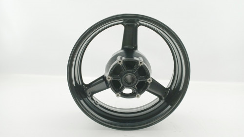 Jante arriere YAMAHA 1300 XJR 2007 - 2014