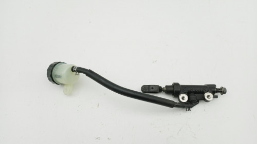 Maitre cylindre frein arriere YAMAHA 1300 XJR 2007 - 2014