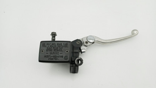 Maitre cylindre frein avant YAMAHA 1300 XJR 2007 - 2014