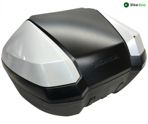 Top case HONDA NSS 125 2021-2022 FORZA