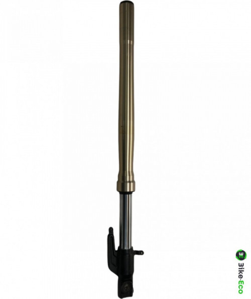 Tube de fourche droit HONDA X-ADV 350 2022-2024
