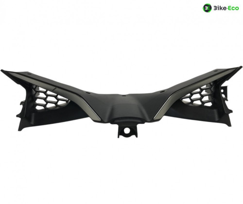 Cache carenage face avant HONDA NSS 750 2021-2024 FORZA