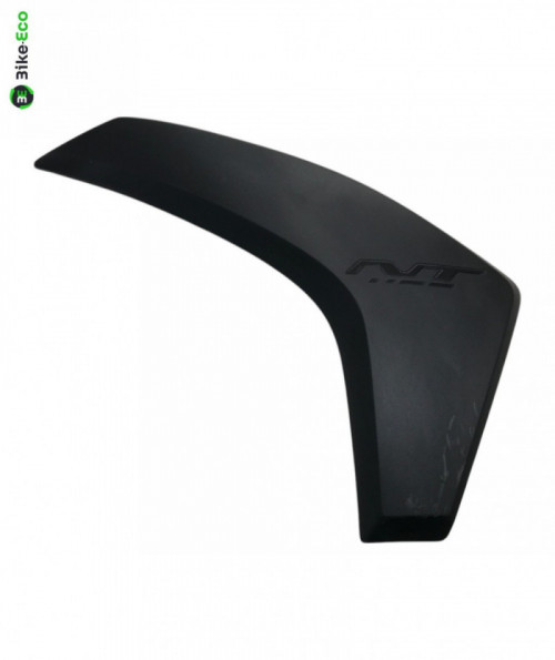 Cache lateral gauche HONDA NT 1100 2022-2024