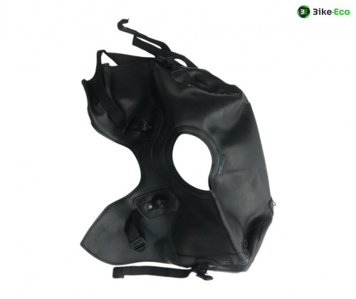 Tapis de reservoir KAWASAKI Z 1000 2010-2013