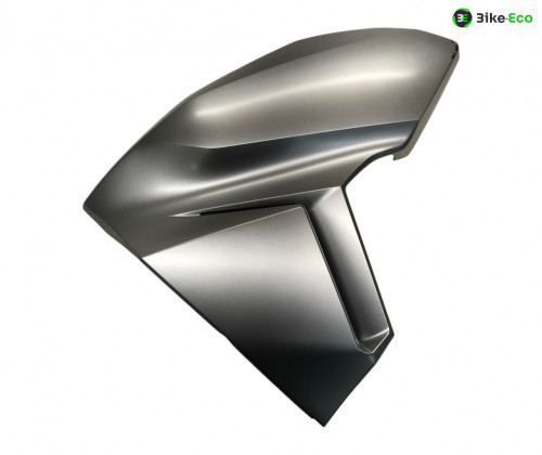 Cache carenage face avant gauche HONDA NSS 750 2021-2024 FORZA