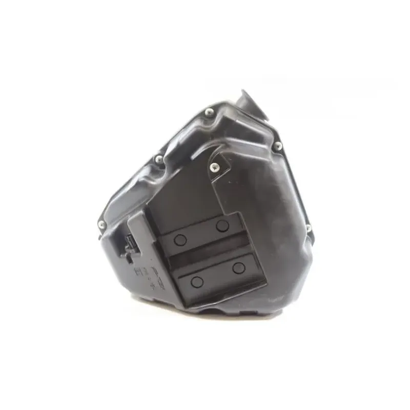Boite a air KAWASAKI ER6 650 F 2012 - 2016